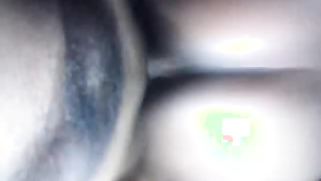 Girl becomes excited and plays XXX games with the amateur cameraman | XXX Video on AllSex.XXX