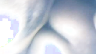 Girl becomes excited and plays XXX games with the amateur cameraman | XXX Video on AllSex.XXX