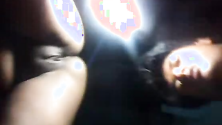 Girl becomes excited and plays XXX games with the amateur cameraman | XXX Video on AllSex.XXX