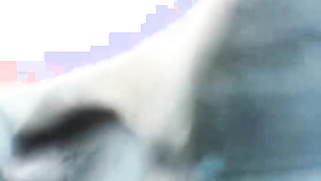 Girl becomes excited and plays XXX games with the amateur cameraman | XXX Video on AllSex.XXX