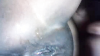 Girl becomes excited and plays XXX games with the amateur cameraman | XXX Video on AllSex.XXX