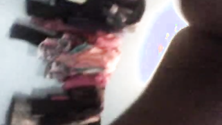 Girl becomes excited and plays XXX games with the amateur cameraman | XXX Video on AllSex.XXX