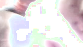 Girl becomes excited and plays XXX games with the amateur cameraman | XXX Video on AllSex.XXX