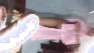 Girl becomes excited and plays XXX games with the amateur cameraman | XXX Video on AllSex.XXX