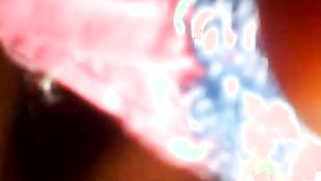 Girl becomes excited and plays XXX games with the amateur cameraman | XXX Video on AllSex.XXX