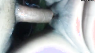 Girl becomes excited and plays XXX games with the amateur cameraman | XXX Video on AllSex.XXX