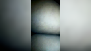 Desigoes to quiet place to pull sari up flaunting XXX-shaped tits | XXX Video on AllSex.XXX