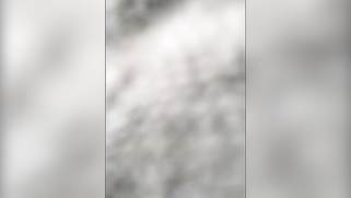 Desi road whore got into boy's car to give cheap and quick XXX blowjob | XXX Video on AllSex.XXX