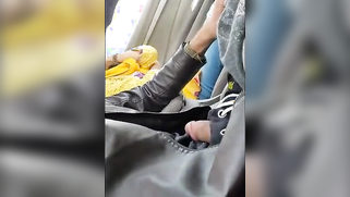 Desi road whore got into boy's car to give cheap and quick XXX blowjob | XXX Video on AllSex.XXX