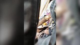 Desi road whore got into boy's car to give cheap and quick XXX blowjob | XXX Video on AllSex.XXX