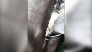 Desi road whore got into boy's car to give cheap and quick XXX blowjob | XXX Video on AllSex.XXX