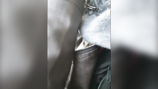 Desi road whore got into boy's car to give cheap and quick XXX blowjob | XXX Video on AllSex.XXX