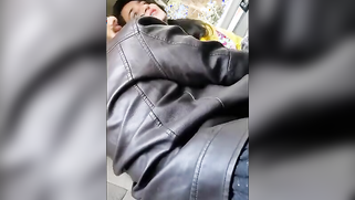 Desi road whore got into boy's car to give cheap and quick XXX blowjob | XXX Video on AllSex.XXX