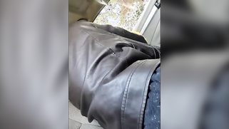 Desi road whore got into boy's car to give cheap and quick XXX blowjob | XXX Video on AllSex.XXX