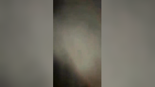 Man films Indian woman in yellow sari and drills her in XXX video | XXX Video on AllSex.XXX