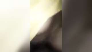 Man films Indian woman in yellow sari and drills her in XXX video | XXX Video on AllSex.XXX