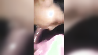 Man films Indian woman in yellow sari and drills her in XXX video | XXX Video on AllSex.XXX