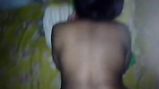 Indian MILF is proud of XXX-shaped body having sex in front of camera | XXX Video on AllSex.XXX