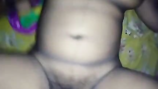 Indian MILF is proud of XXX-shaped body having sex in front of camera | XXX Video on AllSex.XXX