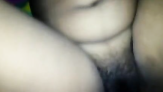 Indian MILF is proud of XXX-shaped body having sex in front of camera | XXX Video on AllSex.XXX