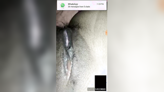 Always a XXX pleasure to make video of sleeping Indian's naked boobies | XXX Video on AllSex.XXX