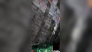 Always a XXX pleasure to make video of sleeping Indian's naked boobies | XXX Video on AllSex.XXX