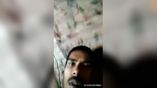 Always a XXX pleasure to make video of sleeping Indian's naked boobies | XXX Video on AllSex.XXX