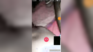 Always a XXX pleasure to make video of sleeping Indian's naked boobies | XXX Video on AllSex.XXX