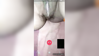 Always a XXX pleasure to make video of sleeping Indian's naked boobies | XXX Video on AllSex.XXX