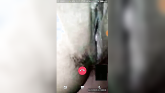 Always a XXX pleasure to make video of sleeping Indian's naked boobies | XXX Video on AllSex.XXX