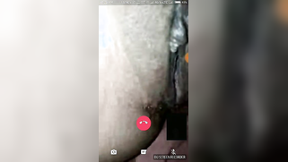 Always a XXX pleasure to make video of sleeping Indian's naked boobies | XXX Video on AllSex.XXX