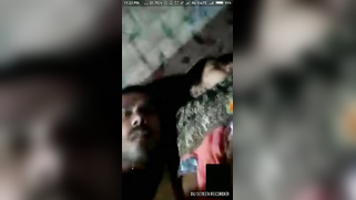 Always a XXX pleasure to make video of sleeping Indian's naked boobies | XXX Video on AllSex.XXX