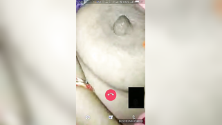 Always a XXX pleasure to make video of sleeping Indian's naked boobies | XXX Video on AllSex.XXX