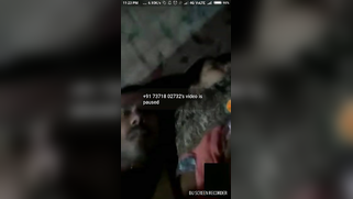 Always a XXX pleasure to make video of sleeping Indian's naked boobies | XXX Video on AllSex.XXX