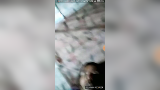 Always a XXX pleasure to make video of sleeping Indian's naked boobies | XXX Video on AllSex.XXX