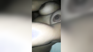 Indian took tiny tits to light so that boyfriend could paw XXX parts | XXX Video on AllSex.XXX