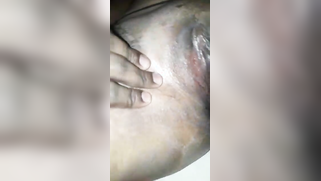 Indian took tiny tits to light so that boyfriend could paw XXX parts | XXX Video on AllSex.XXX