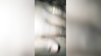 Indian took tiny tits to light so that boyfriend could paw XXX parts | XXX Video on AllSex.XXX