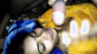 Desi babe takes friend's XXX tool in mouth in front of the camera | XXX Video on AllSex.XXX