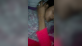 Desi is in mood to organize XXX show with the cameraman hiding face | XXX Video on AllSex.XXX