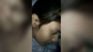 Desi is in mood to organize XXX show with the cameraman hiding face | XXX Video on AllSex.XXX