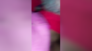 Desi is in mood to organize XXX show with the cameraman hiding face | XXX Video on AllSex.XXX