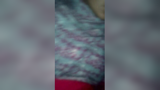 Desi is in mood to organize XXX show with the cameraman hiding face | XXX Video on AllSex.XXX