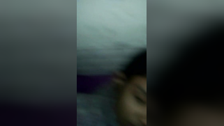 Desi is in mood to organize XXX show with the cameraman hiding face | XXX Video on AllSex.XXX