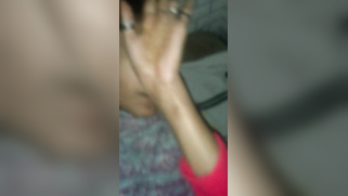 Desi is in mood to organize XXX show with the cameraman hiding face | XXX Video on AllSex.XXX