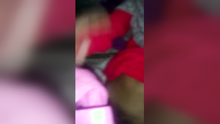 Desi is in mood to organize XXX show with the cameraman hiding face | XXX Video on AllSex.XXX