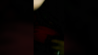 Desi is in mood to organize XXX show with the cameraman hiding face | XXX Video on AllSex.XXX