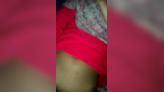 Desi is in mood to organize XXX show with the cameraman hiding face | XXX Video on AllSex.XXX