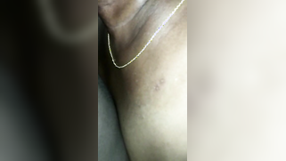 Hubby turns camera on and tells wife to kneel for a XXX blowjob porn | XXX Video on AllSex.XXX