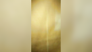 Boy films the Desi whore's all enticing secrets during sex close-up | XXX Video on AllSex.XXX